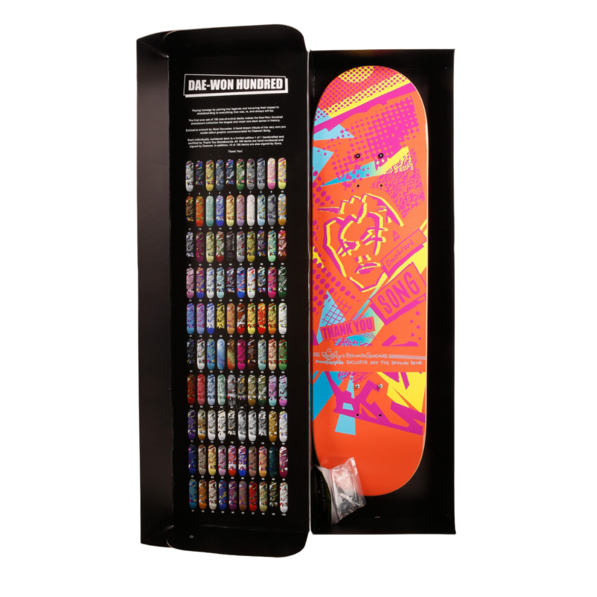 115.png?v=1749577546&width=1920