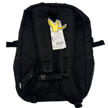 Mark Gonzales Angel Backpack