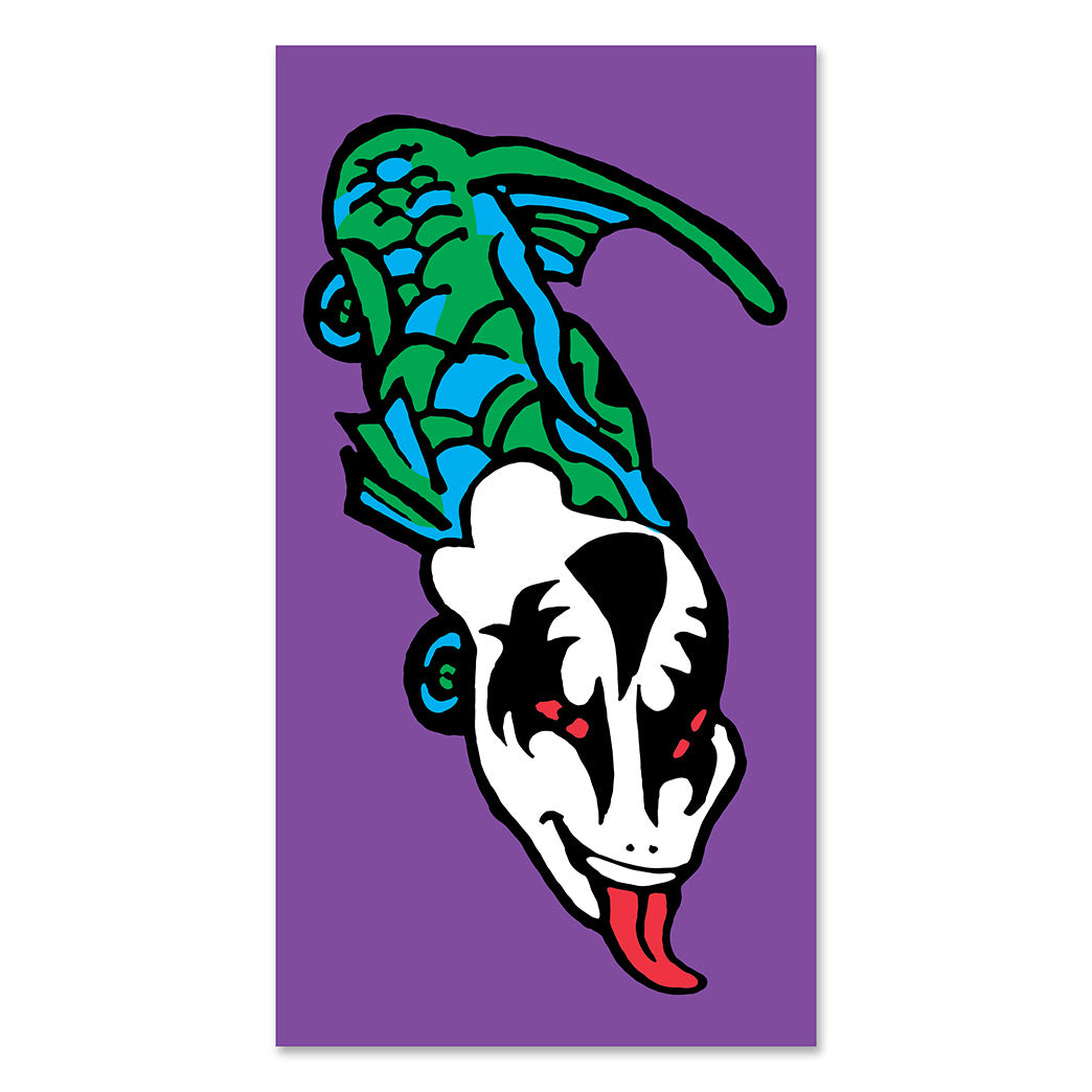 Products – unofficialgonz