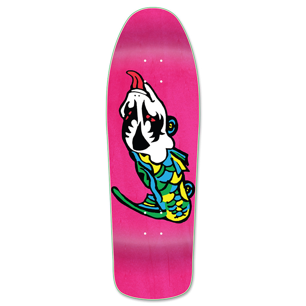 Unofficial Gonz – unofficialgonz