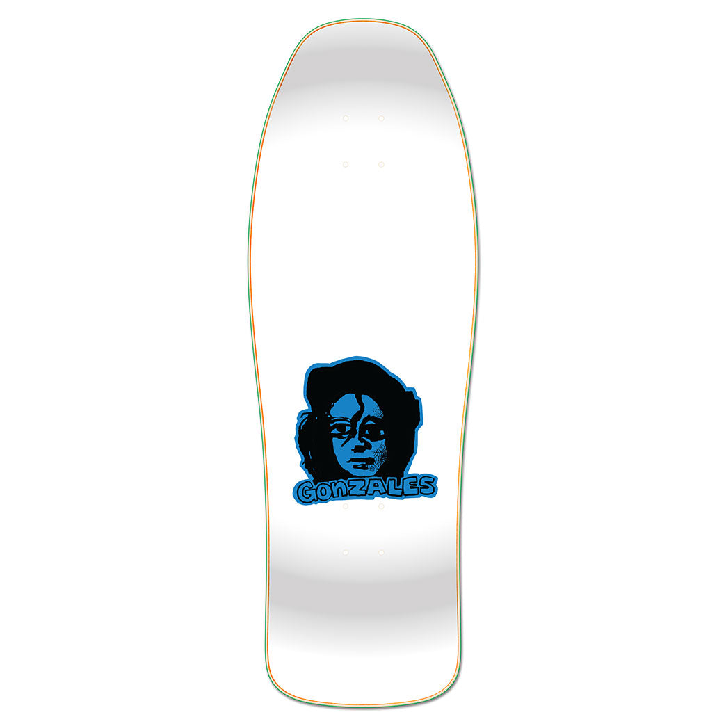 Decks – unofficialgonz