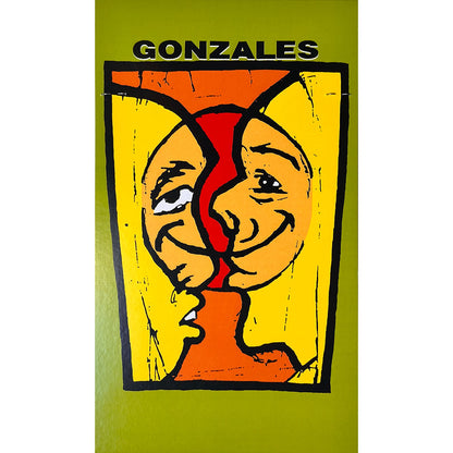 Unofficial Sticker Pack #4