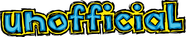 unofficialgonz