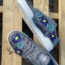 Load image into Gallery viewer, adidas Continental
